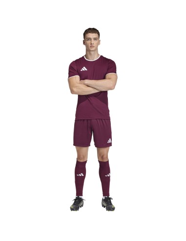 Football Shirt adidas Entrada 26