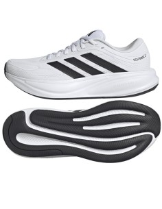 Adidas Response 2 Ανδρικά Παπούτσια KJ1747