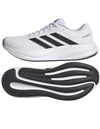 Adidas Response 2 Ανδρικά Παπούτσια KJ1747
