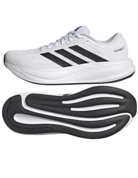 Adidas Response 2 Ανδρικά Παπούτσια KJ1747