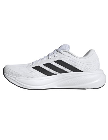 Adidas Response 2 Ανδρικά Παπούτσια KJ1747