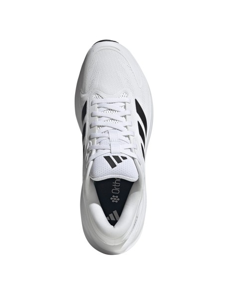 Adidas Response 2 Ανδρικά Παπούτσια KJ1747