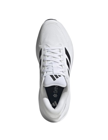 Adidas Response 2 Ανδρικά Παπούτσια KJ1747