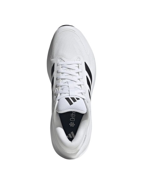 Adidas Response 2 Ανδρικά Παπούτσια KJ1747