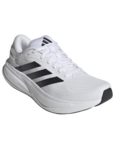 Adidas Response 2 Ανδρικά Παπούτσια KJ1747