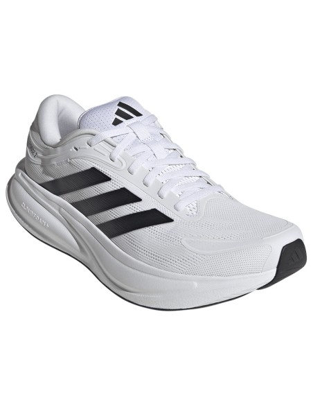 Adidas Response 2 Ανδρικά Παπούτσια KJ1747
