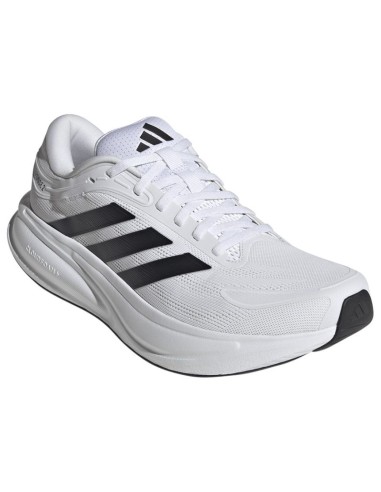 Adidas Response 2 Ανδρικά Παπούτσια KJ1747