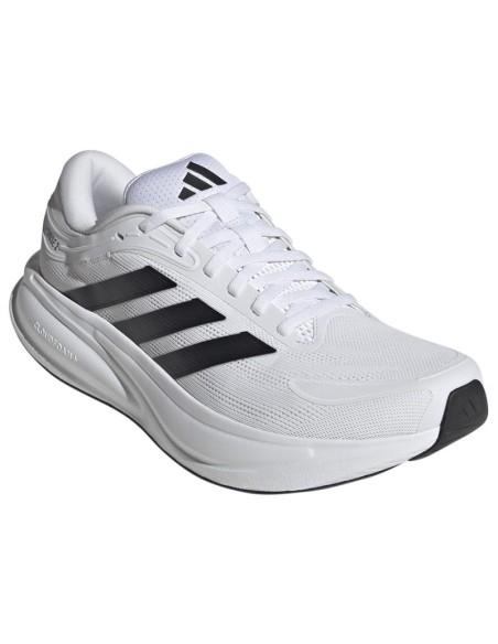 Adidas Response 2 Ανδρικά Παπούτσια KJ1747