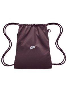Nike Heritage 20 Bag IB4356502