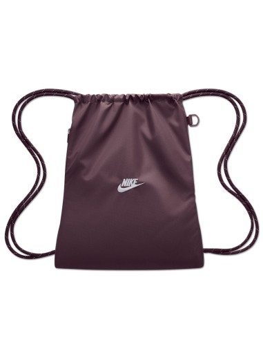 Nike Heritage 20 Bag IB4356502
