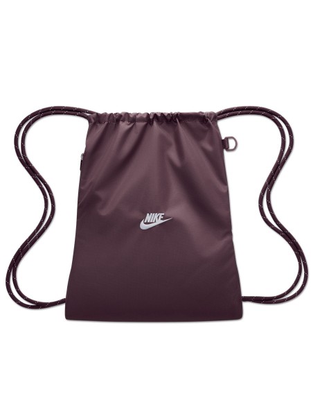 Nike Heritage 20 Bag IB4356502