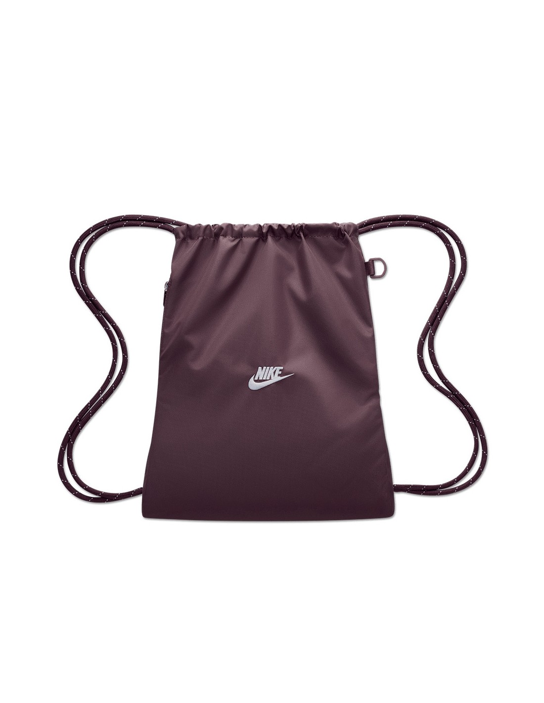 Nike Heritage 20 Bag IB4356502