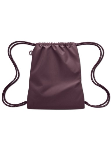 Nike Heritage 20 Bag IB4356502