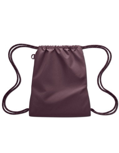 Nike Heritage 20 Bag IB4356502
