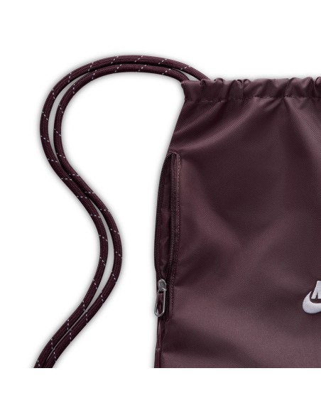 Nike Heritage 20 Bag IB4356502