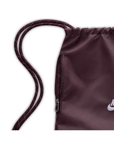 Nike Heritage 20 Bag IB4356502