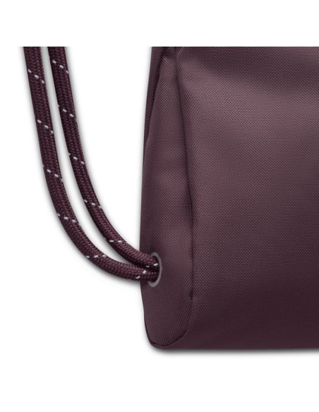 Nike Heritage 20 Bag IB4356502