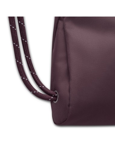 Nike Heritage 20 Bag IB4356502