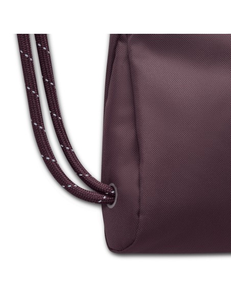 Nike Heritage 20 Bag IB4356502