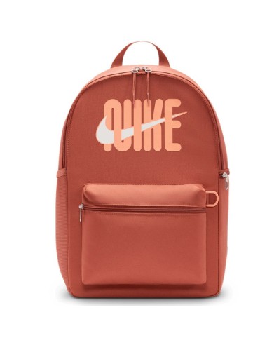 Nike Heritage 20 Backpack II1515209