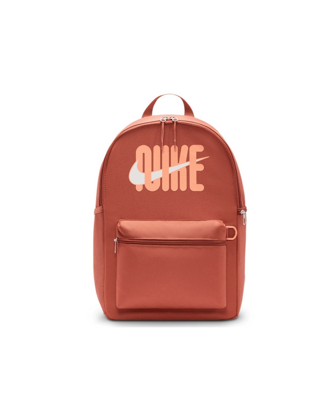 Nike Heritage 20 Backpack II1515209