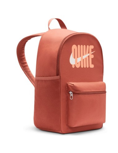 Nike Heritage 20 Backpack II1515209