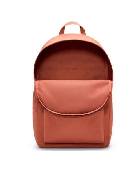 Nike Heritage 20 Backpack II1515209
