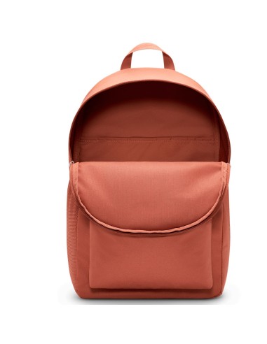 Nike Heritage 20 Backpack II1515209
