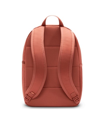 Nike Heritage 20 Backpack II1515209