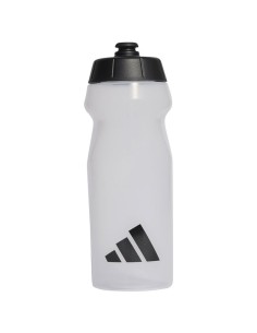 adidas Performance Bottle 05 L Λευκό