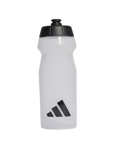 adidas Performance Bottle 05 L Λευκό
