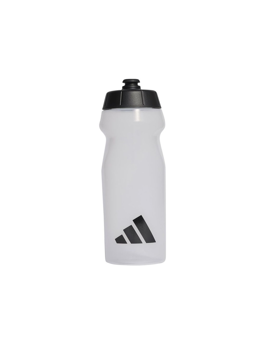 adidas Performance Bottle 05 L Λευκό