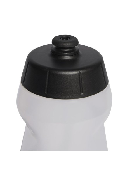 adidas Performance Bottle 05 L Λευκό