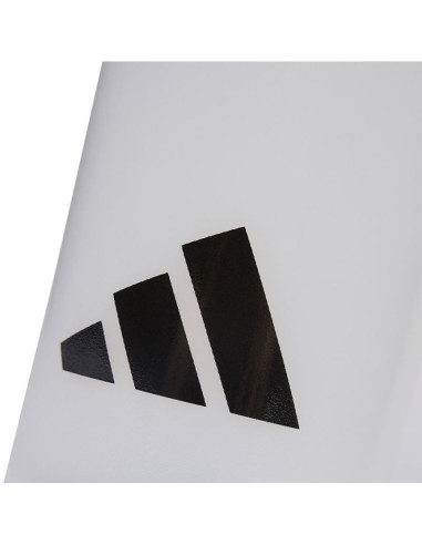 adidas Performance Bottle 05 L Λευκό
