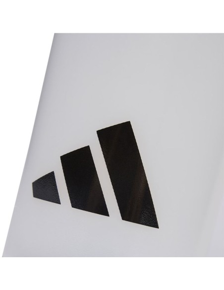 adidas Performance Bottle 05 L Λευκό
