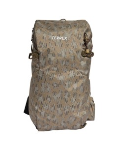 Terrex Xploric CLIMACOOL Backpack