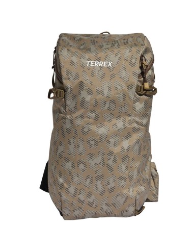 Terrex Xploric CLIMACOOL Backpack