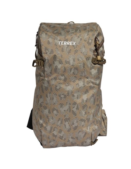 Terrex Xploric CLIMACOOL Backpack