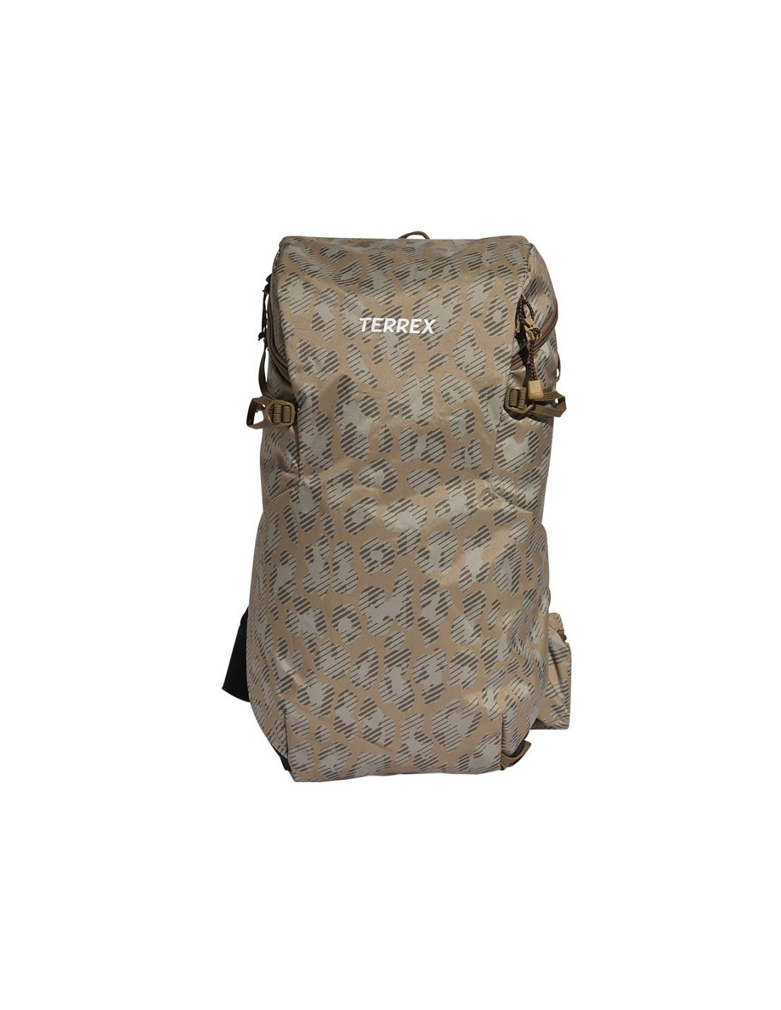 Terrex Xploric CLIMACOOL Backpack