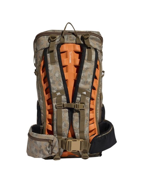 Terrex Xploric CLIMACOOL Backpack