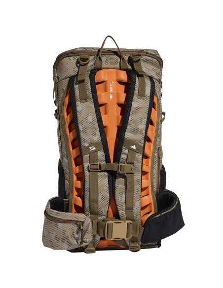 Terrex Xploric CLIMACOOL Backpack