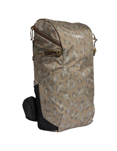 Terrex Xploric CLIMACOOL Backpack