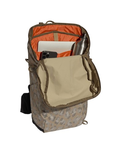 Terrex Xploric CLIMACOOL Backpack