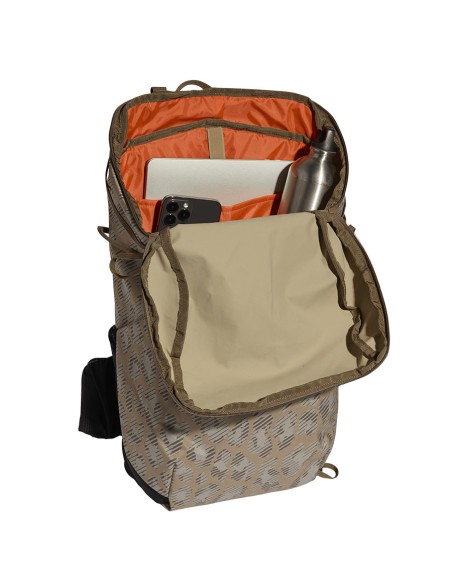 Terrex Xploric CLIMACOOL Backpack