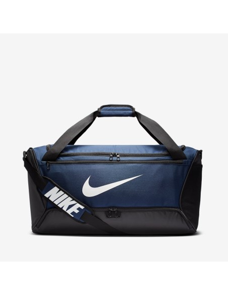 Nike Brasilia Training 90 Duffel BA5955410