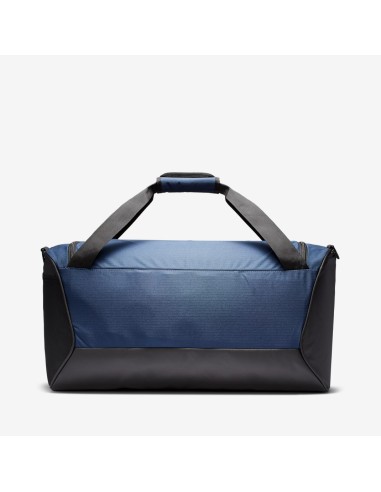 Nike Brasilia Training 90 Duffel BA5955410