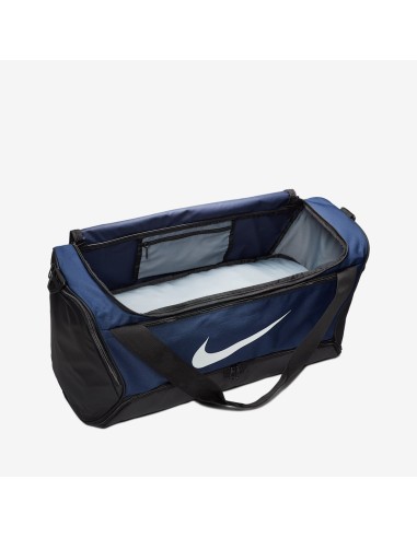 Nike Brasilia Training 90 Duffel BA5955410
