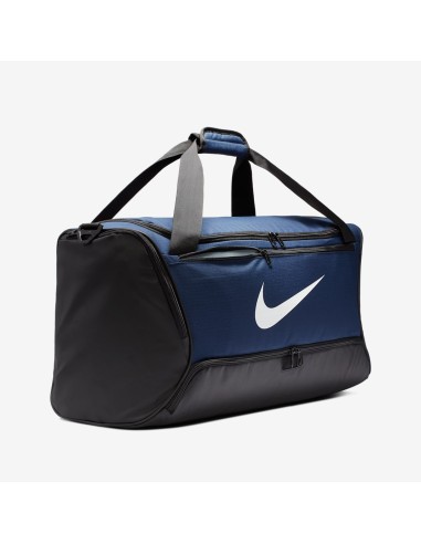 Nike Brasilia Training 90 Duffel BA5955410