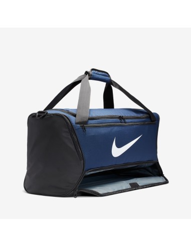 Nike Brasilia Training 90 Duffel BA5955410