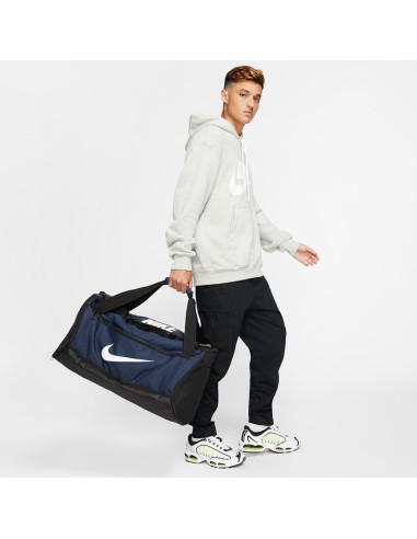 Nike Brasilia Training 90 Duffel BA5955410